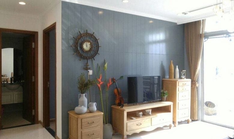 thue vinhomes central park sixhomes.vn1 2