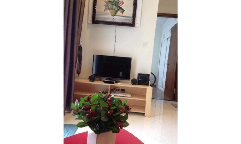 thue vinhomes central park sixhomes.vn4