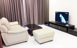 thue vinhomes central park sixhomes.vn5