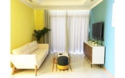 thue vinhomes central park sixhomes.vn5 3