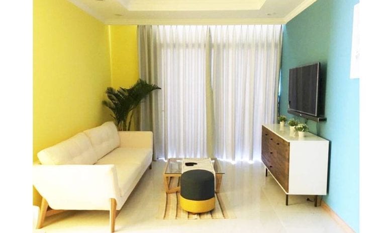 thue vinhomes central park sixhomes.vn5 3