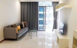 thue vinhomes central park sixhomes.vn6 2