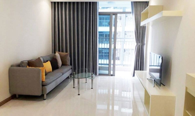 thue vinhomes central park sixhomes.vn6 2