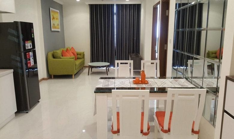 thue vinhomes central park sixhomes.vn8 2