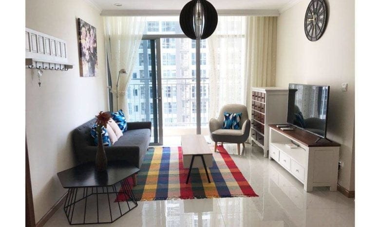ban can ho vinhomes central park sixhomes.vn8 1