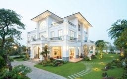 thue biet thu vinhomes central park4