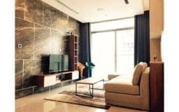 thue vinhomes central park sixhomes.vn12 1