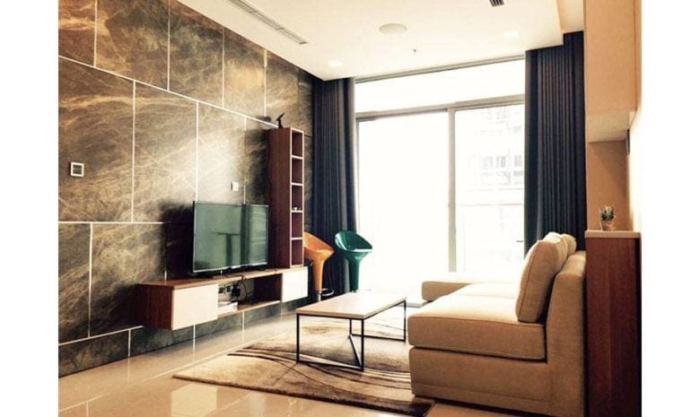 thue vinhomes central park sixhomes.vn12 1