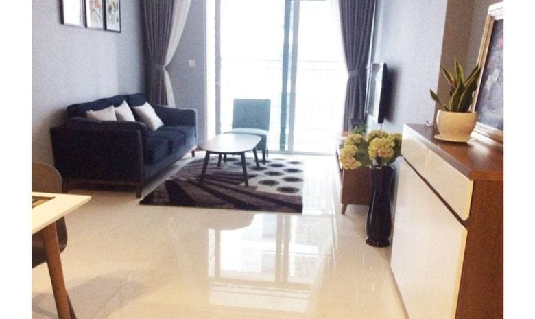 thue vinhomes central park sixhomes.vn13
