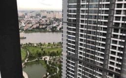 thue vinhomes central park sixhomes.vn1 2