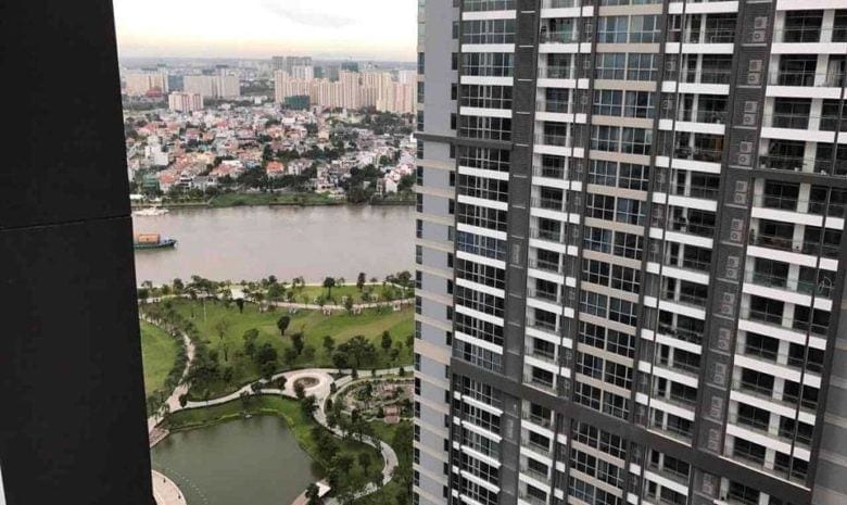 thue vinhomes central park sixhomes.vn1 2