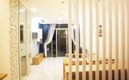 thue vinhomes central park sixhomes.vn2 7