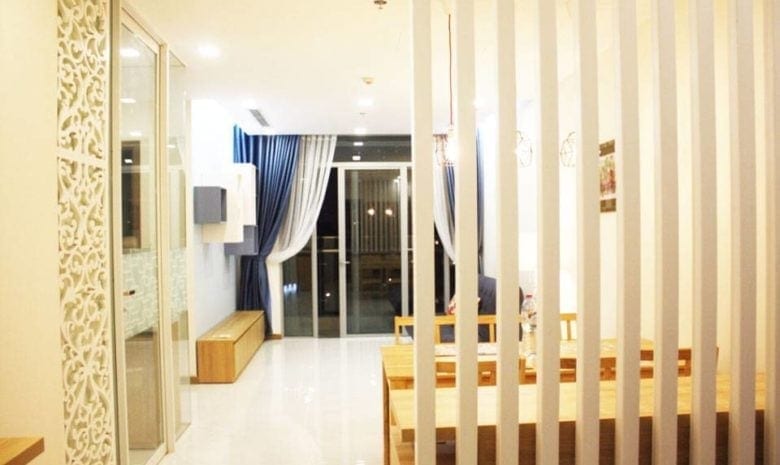 thue vinhomes central park sixhomes.vn2 7