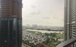 thue vinhomes central park sixhomes.vn3 1