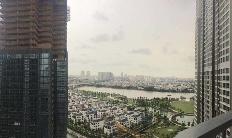 thue vinhomes central park sixhomes.vn3 1