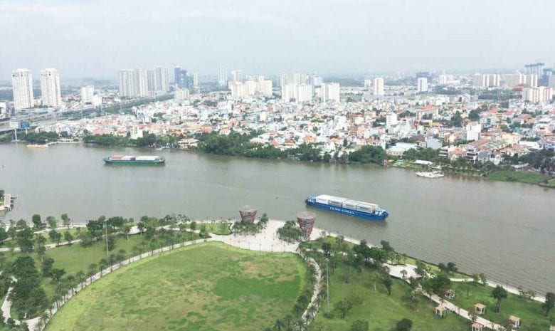thue vinhomes central park sixhomes.vn6 7