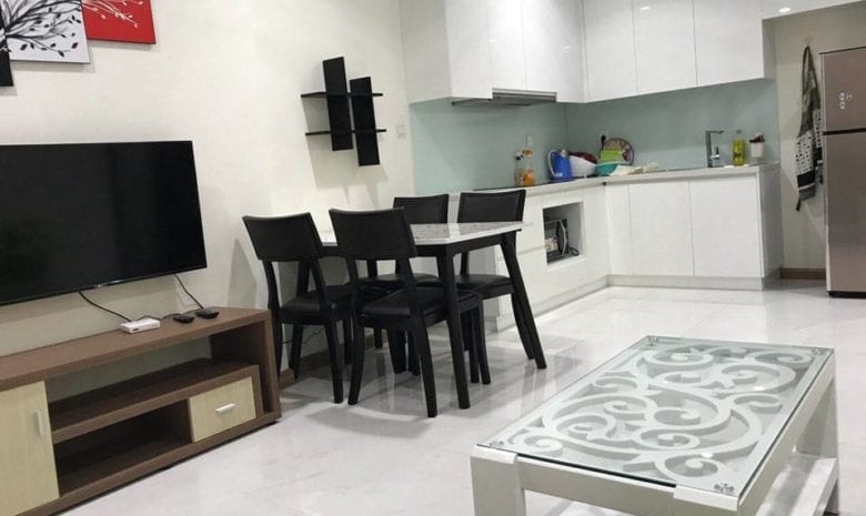 thue vinhomes central park sixhomes.vn7 2