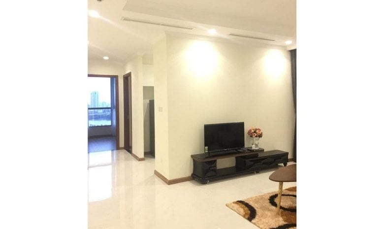 thue vinhomes central park sixhomes.vn7