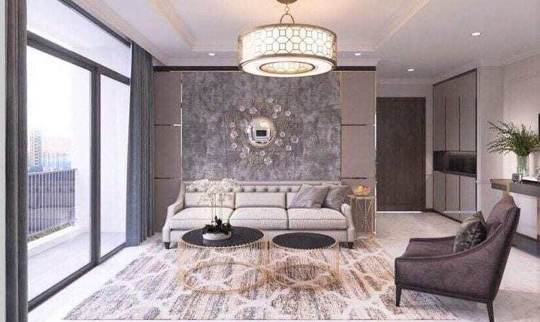 thue vinhomes central park sixhomes.vn9 5