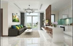 thue vinhomes central park sixhomes.vn5 2
