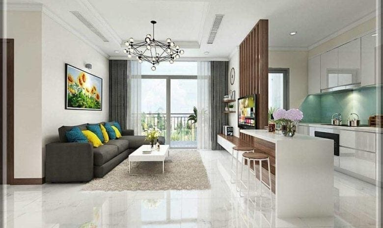 thue vinhomes central park sixhomes.vn5 2