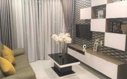 thue vinhomes central park sixhomes.vn6 1