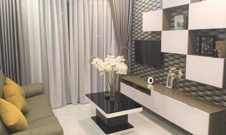 thue vinhomes central park sixhomes.vn6 1
