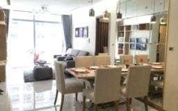 thue vinhomes 2 phong ngu sixhomes.vn8