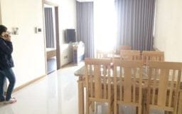 thue vinhomes central park 2 phong ngu sixhomes.vn1