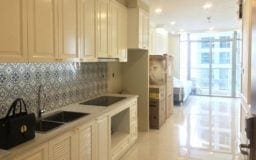 thue vinhomes 1 phong ngu sixhomes.vn8