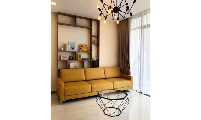 cho thue can ho vinhomes central park 2 phong ngu sixhomes.vn4
