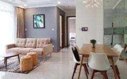 cho thue can ho vinhomes 2 phong ngu sixhomes.vn6 1