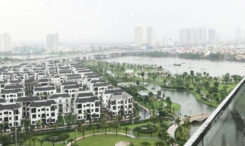 cho thue can ho vinhomes 3 phong ngu sixhomes.vn7