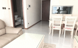 cho thue vinhomes central park 2 phong ngu sixhomes.vn7
