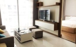 thue vinhomes 2 phong ngu sixhomes.vn3