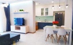 cho thue can ho vinhomes central park 2 phong ngu sixhomes.vn 1