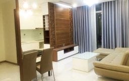 thue can ho vinhomes 2 phong ngu sixhomes.vn9