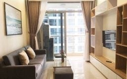 thue vinhomes central park sixhomes.vn6