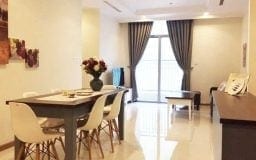 cho thue can ho vinhomes 2 phong ngu sixhomes.vn2