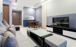 cho thue vinhomes central park 2 phong ngu sixhomes.vn 1