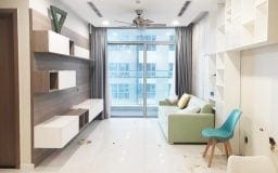 cho thue vinhomes central park 2 phong ngu sixhomes.vn