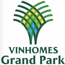 Vinhomes Grand Park Quận 9