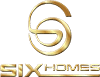 Sixhomes