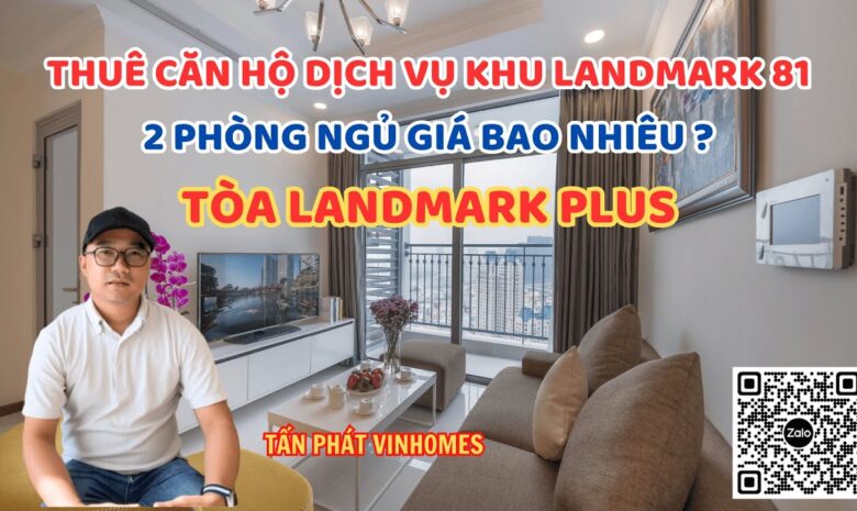 maxresdefault